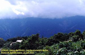 02 Taiwan- Region de Tainan 036